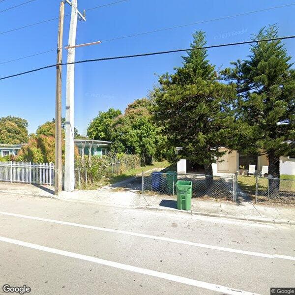 Site 160