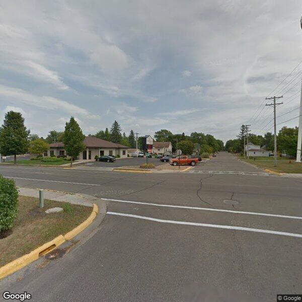 Housing and Redevelopment Authority of Staples