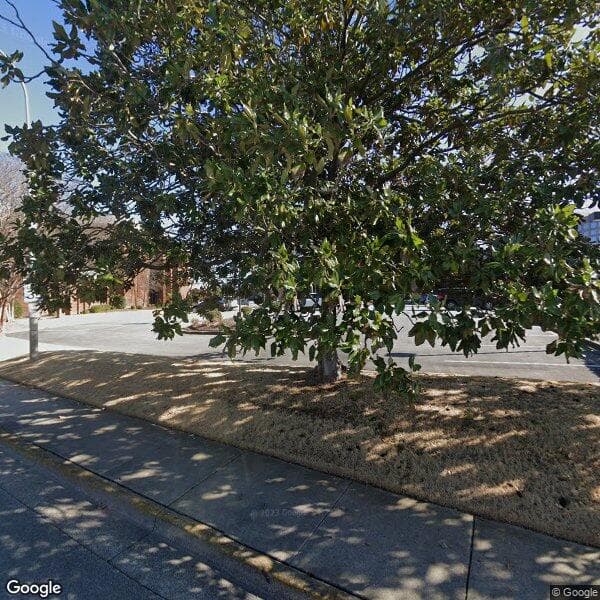 Searcy Homes