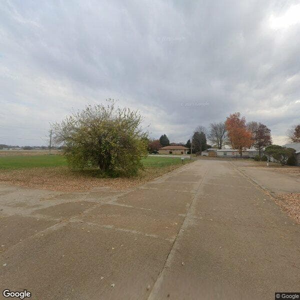 Jersey Homes Acres