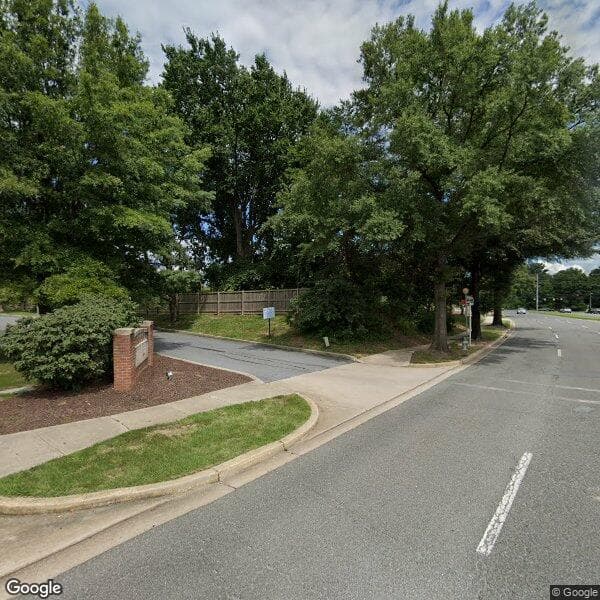 Kimberly Gardens