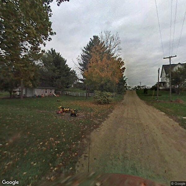 Lafayette Co Lr