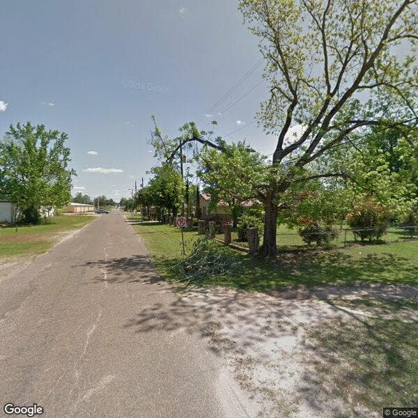 Lakeway