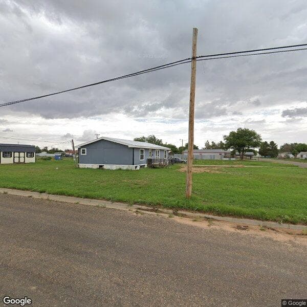 Levelland
