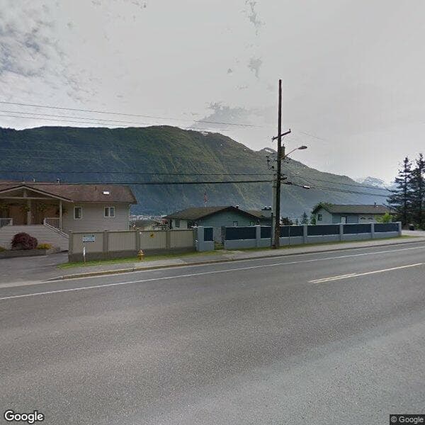 Juneau