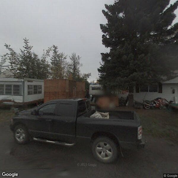 Fairbanks