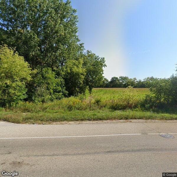 Stoughton Housing Scat Sites