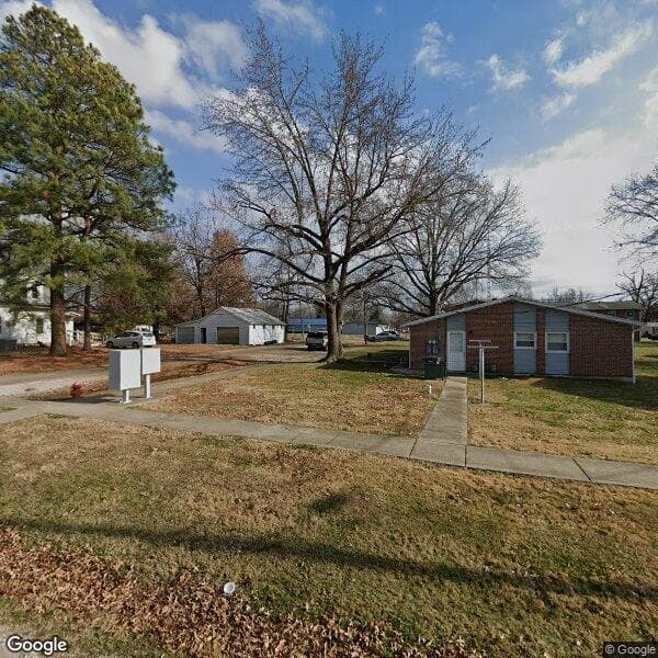 Meadow Lark Manor