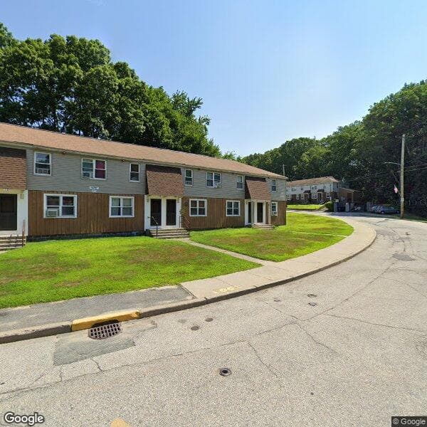 Morin Heights