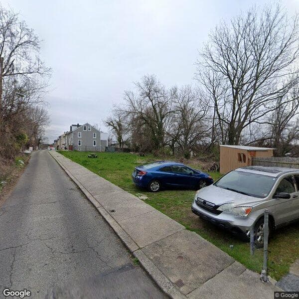 Morton Homes Ii