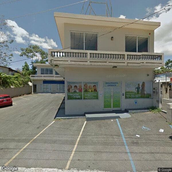 Municipality of Mayaguez