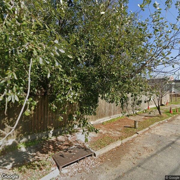 Marrero Commons 1b