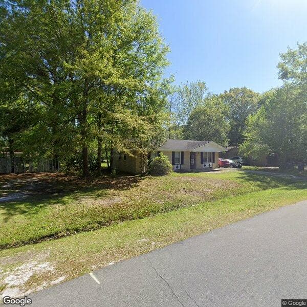 Single Family Units