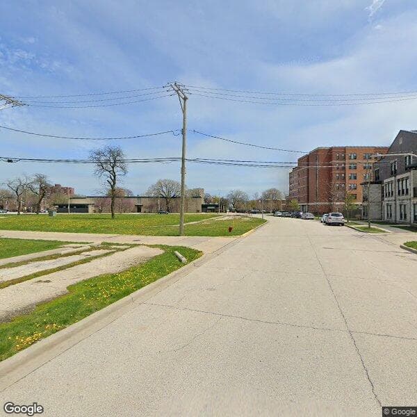 Oakwood Shores 2a