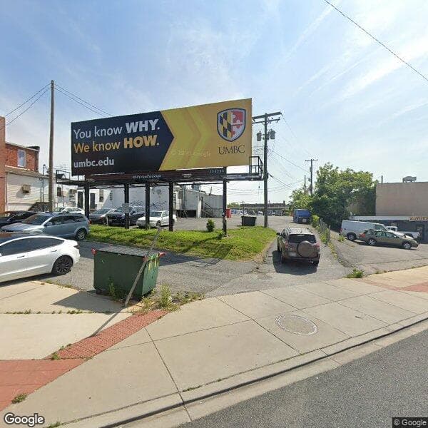 O`Donnell Heights