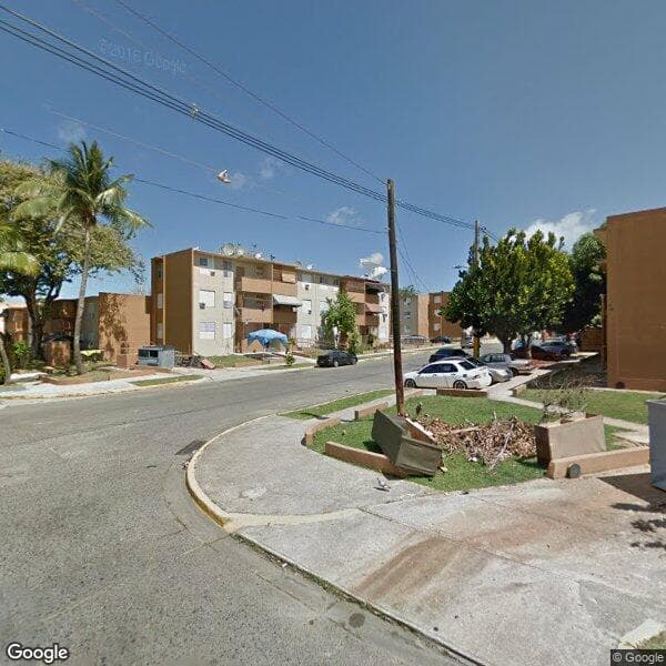 Ext Manuel a Perez