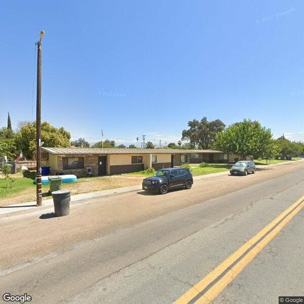 Dinuba
