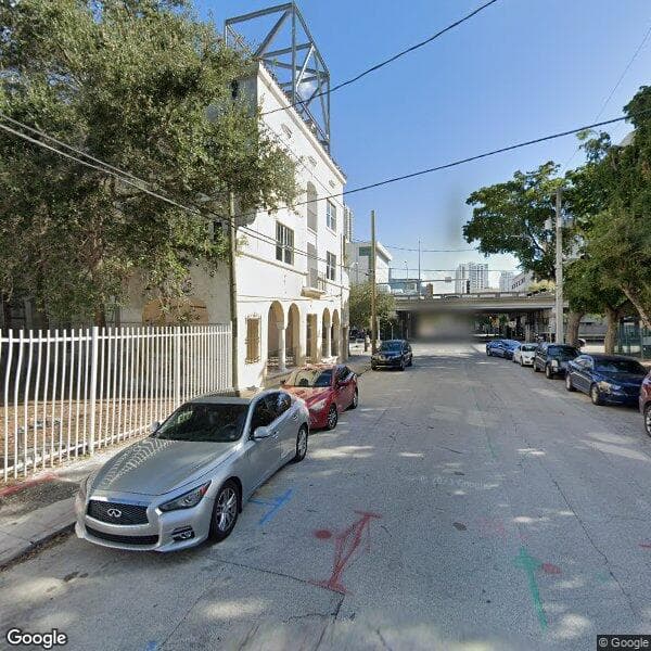 Site 221