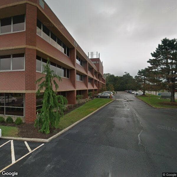 Parma Public Housing Agency