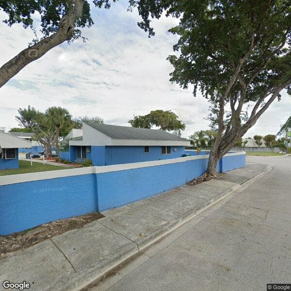 Site 340