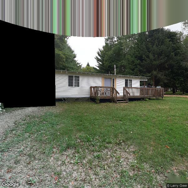 Foster Twp Hsg