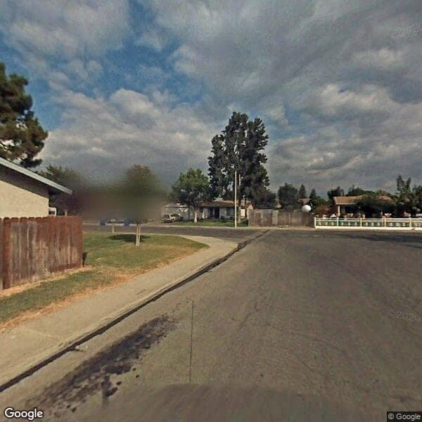 Porterville