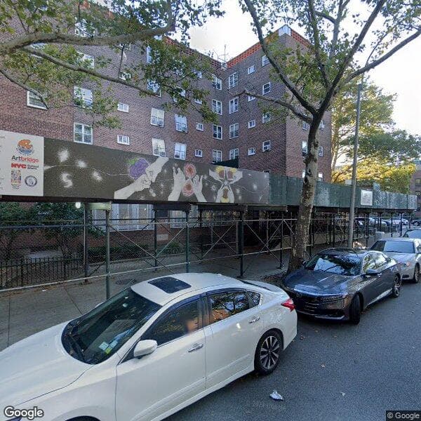 Woodside