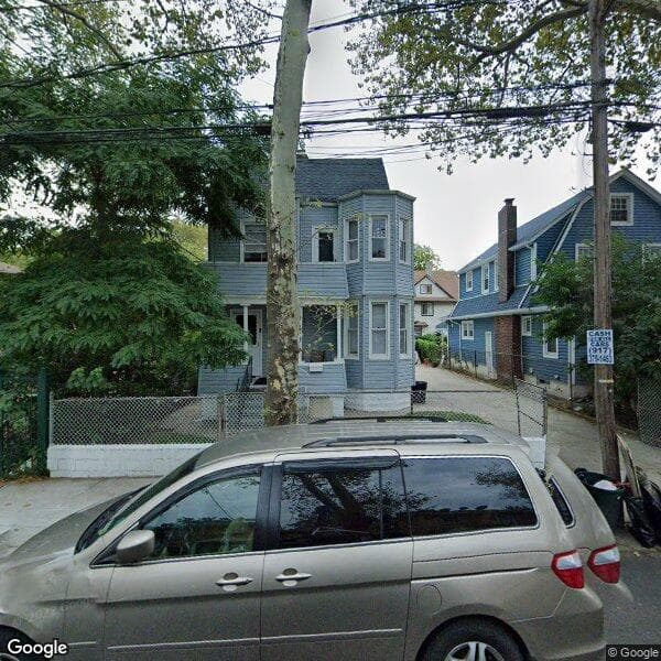 Fha Repossessed Houses V