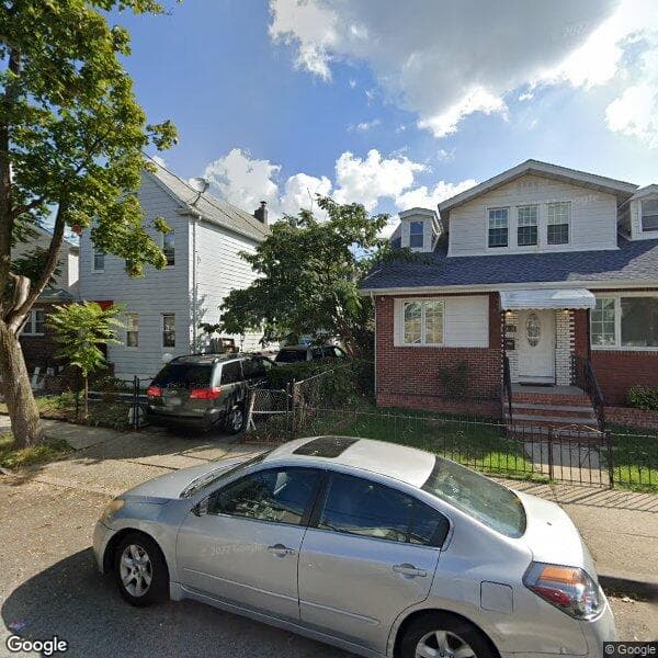Fha Repossessed Houses V
