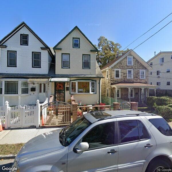 Fha Repossessed Houses V
