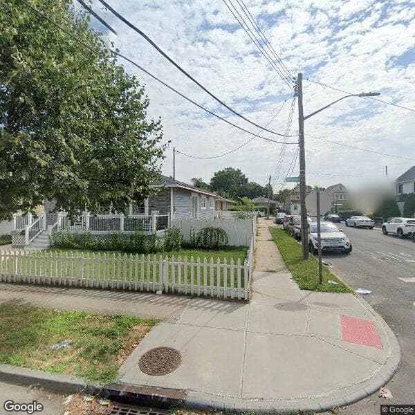 Fha Repossessed Houses V
