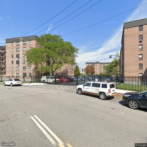 Fha Repossessed Houses V