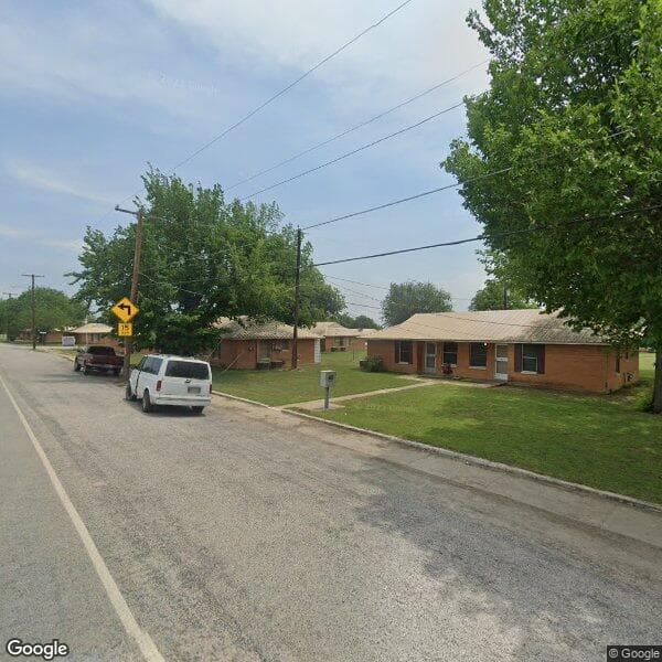 Newport Heights Iiib