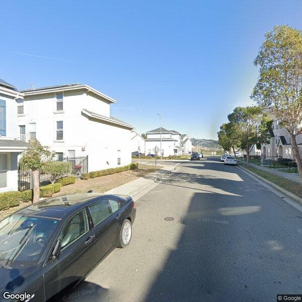 Richmond Village Ii