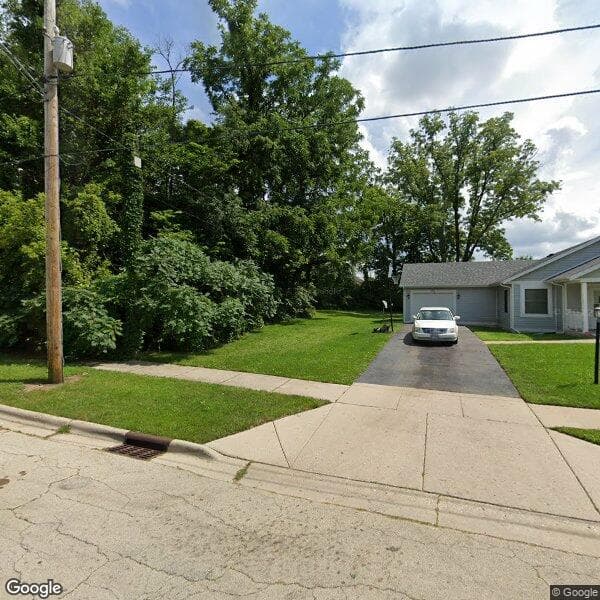 Wescott Homes