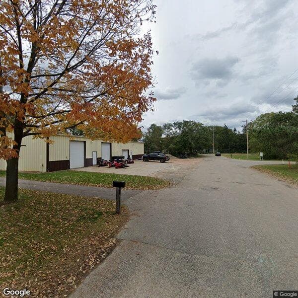 Maple Grove