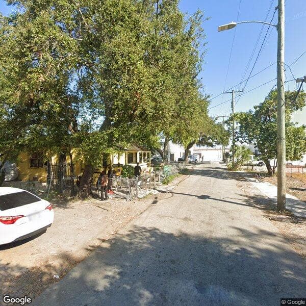 Site 110