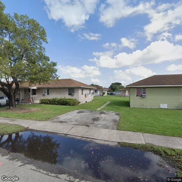 Site 130