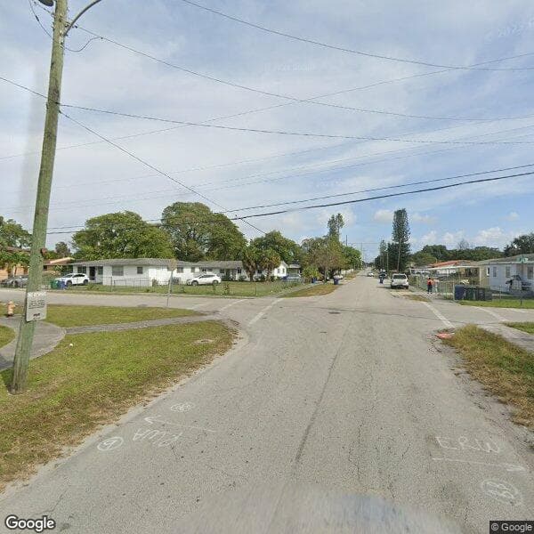 Site 140