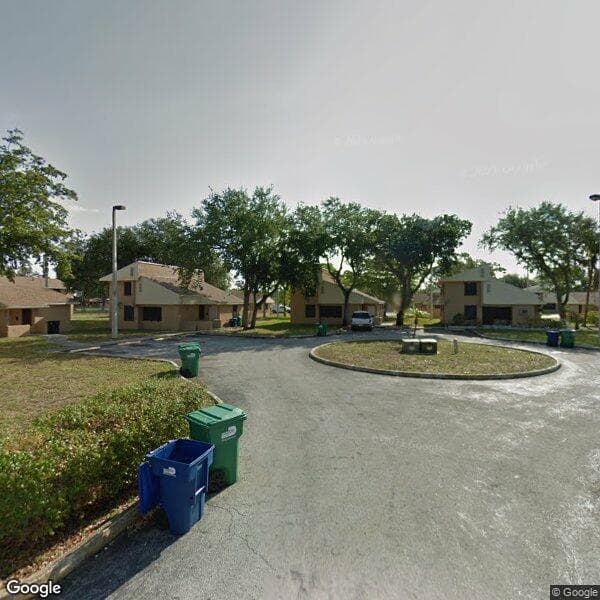 Site 160