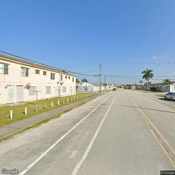 Site 170