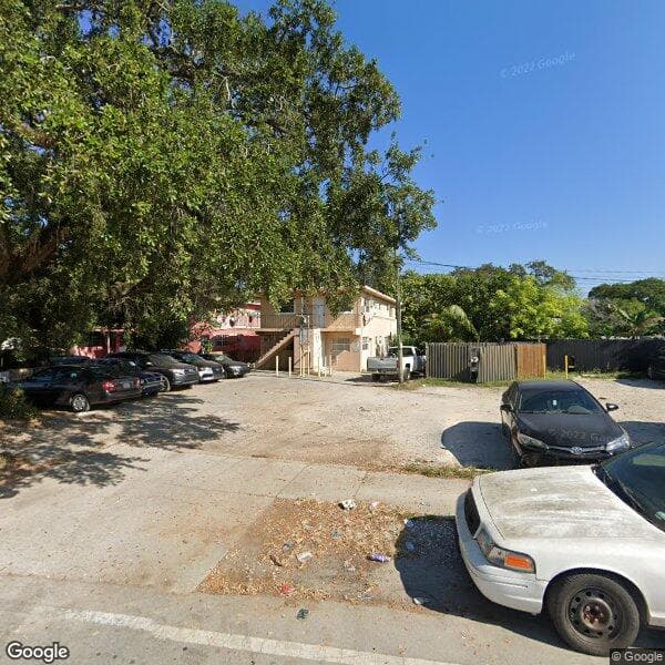 Site 180