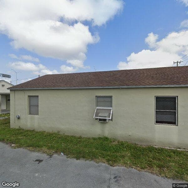 Site 190