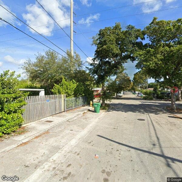 Site 210