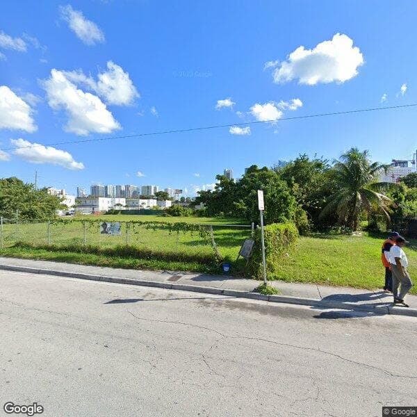 Site 220