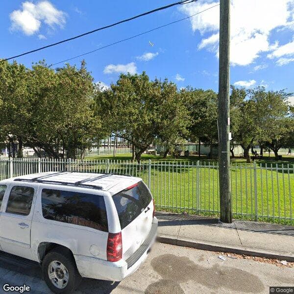 Site 250