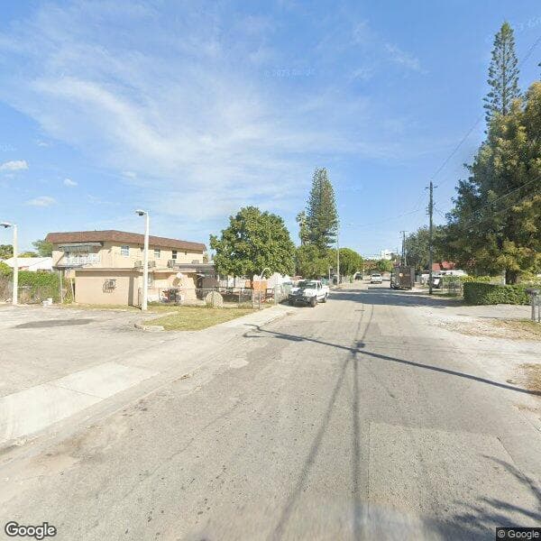 Site 291