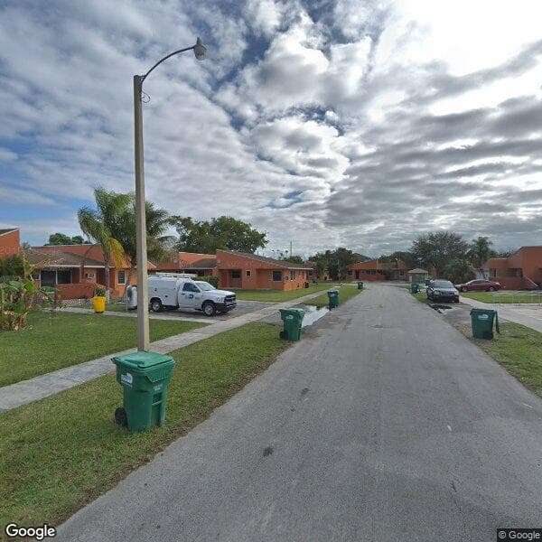 Site 361