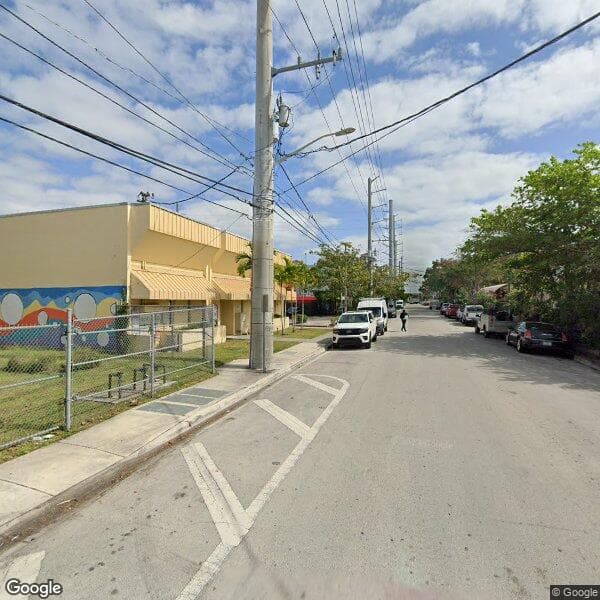Site 310 and 311