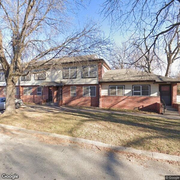Spencer Homes